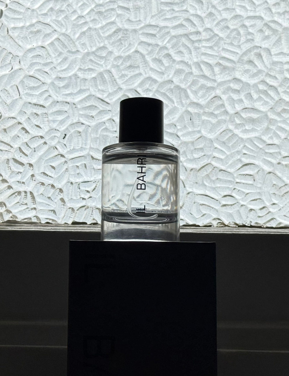 VELA 13 - 50mL