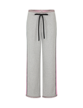 WAFFLE BEACH PANT