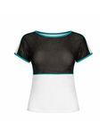 THE NET TOP