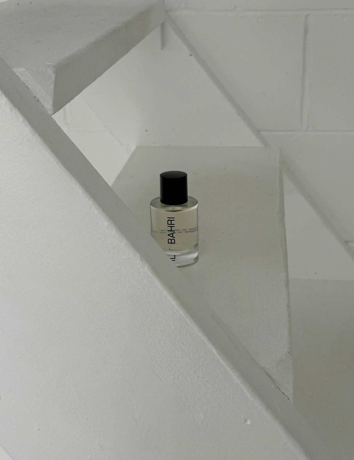 VELA 13 - 50mL