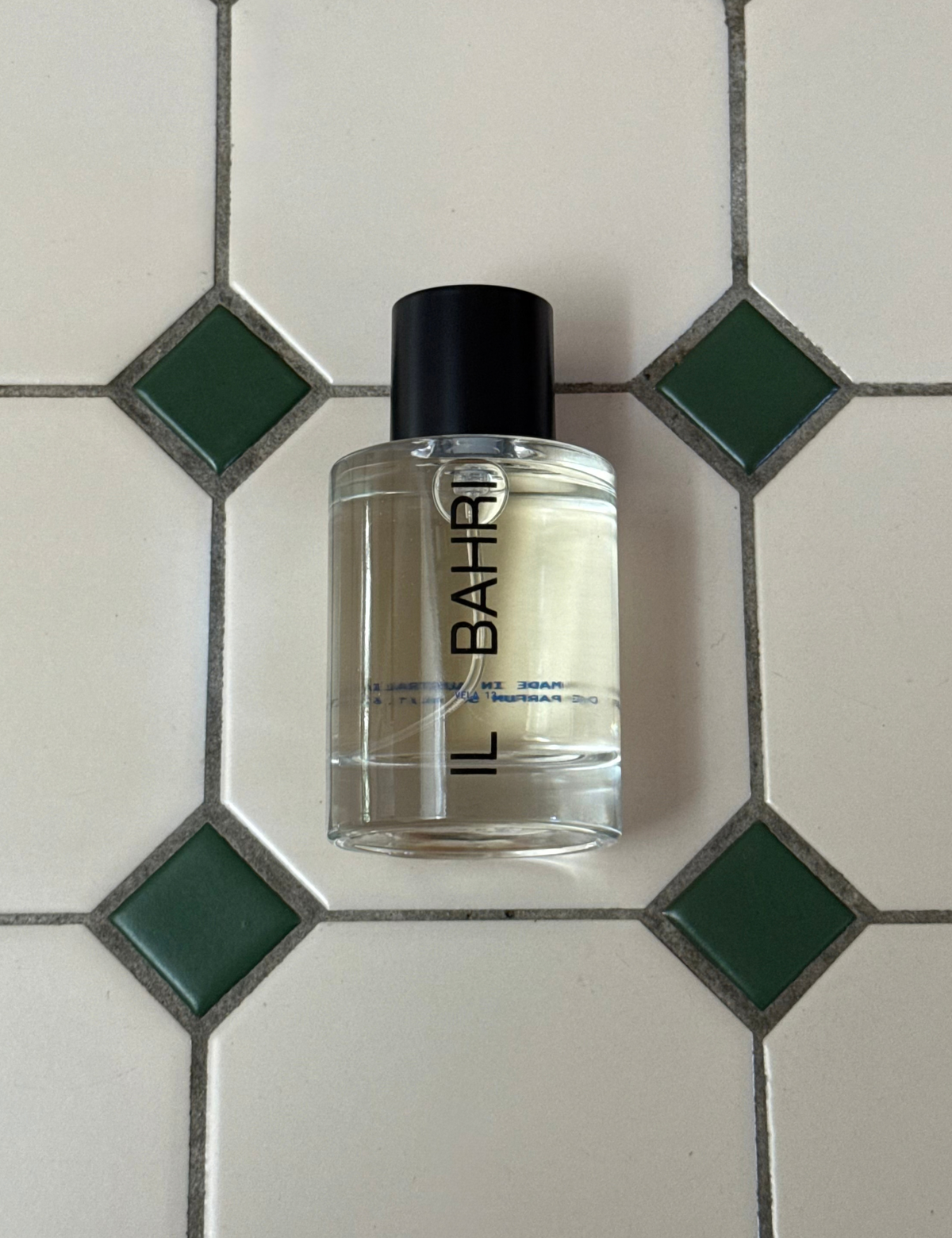 VELA 13 - 50mL