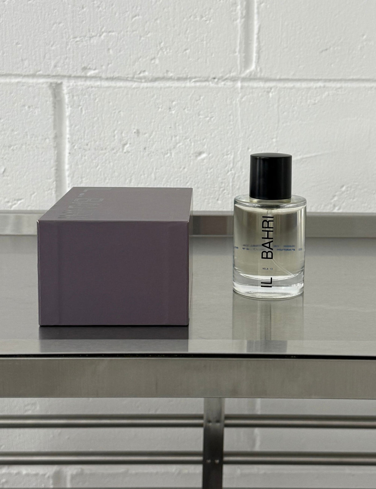 VELA 13 - 50mL