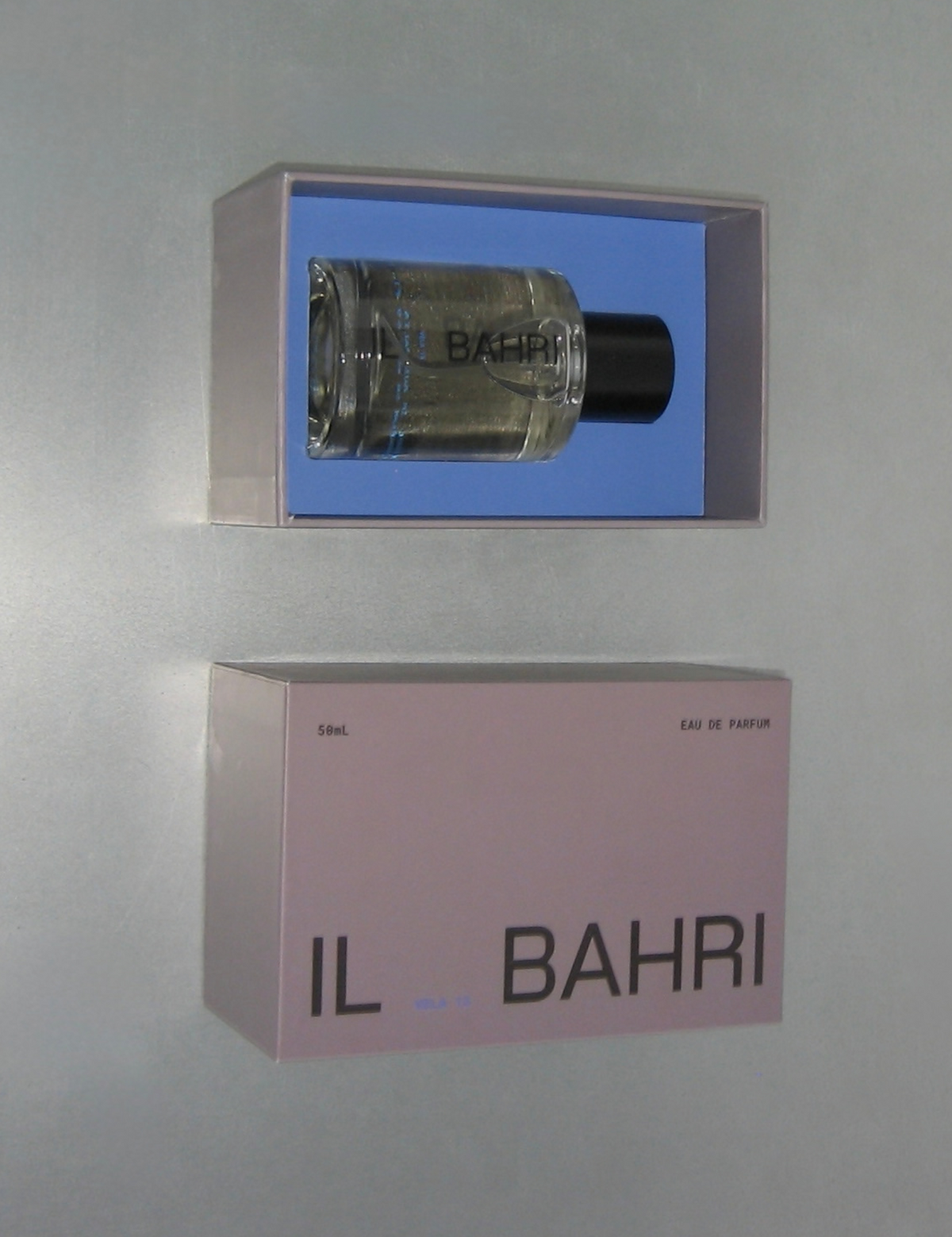 VELA 13 - 50mL