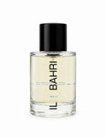VELA 13 - 50mL