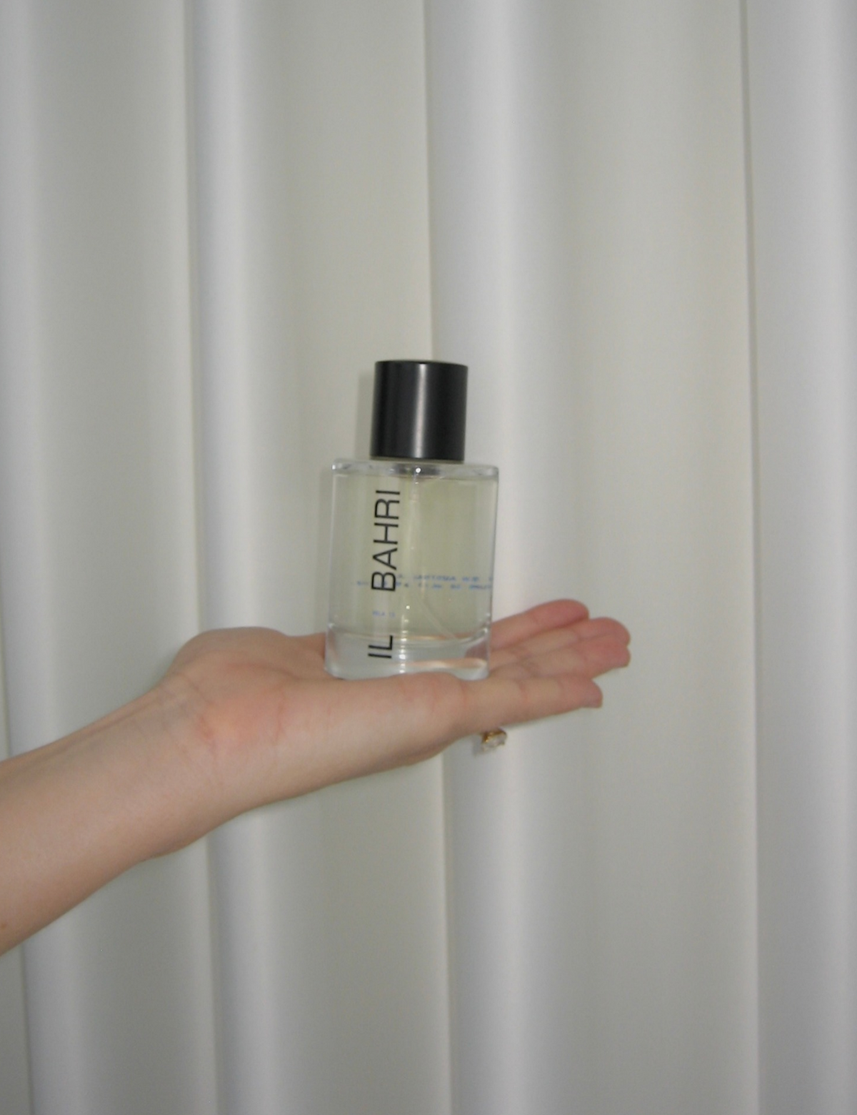 VELA 13 - 50mL
