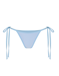 NET SWIM BOTTOMS