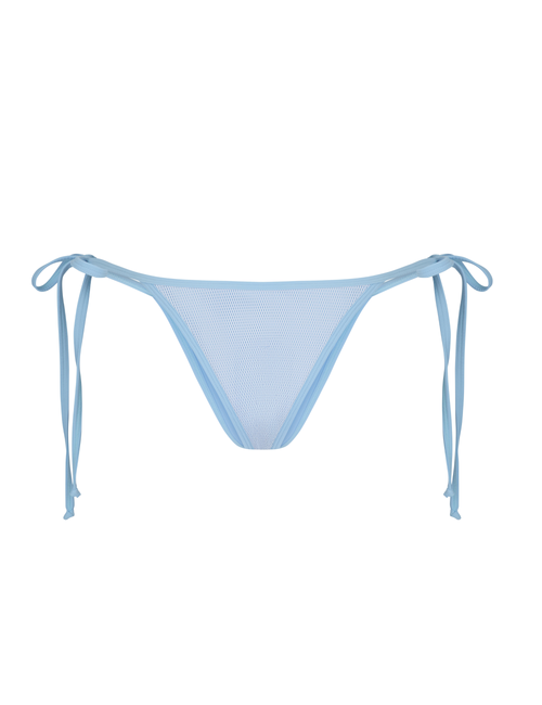 NET SWIM BOTTOMS
