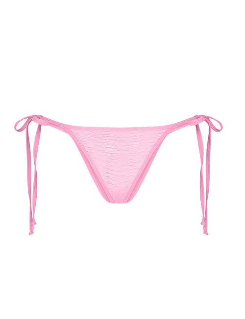 NET SWIM BOTTOMS