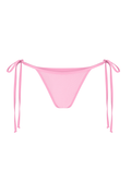 NET SWIM BOTTOMS