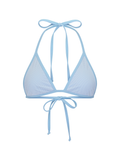 NET SWIM TOP