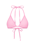 NET SWIM TOP