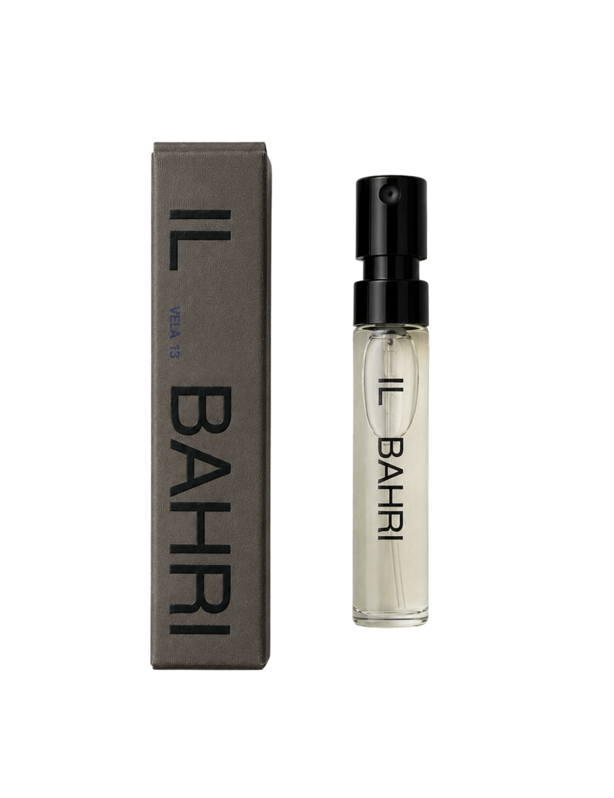 VELA 13 - 2ML TESTER